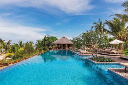 budget hotels in zanzibar