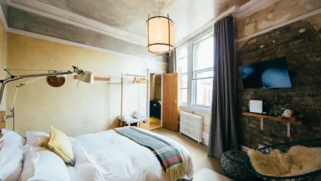 Affordable- Guesthouses- in- Zanzibar Affordable Guesthouses in Zanzibar