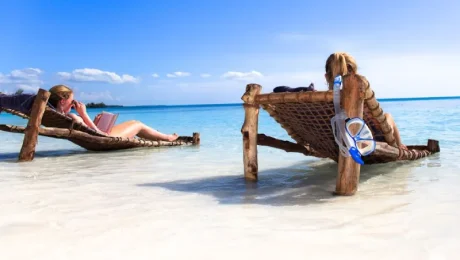All-Inclusive Zanzibar Holidays Explained