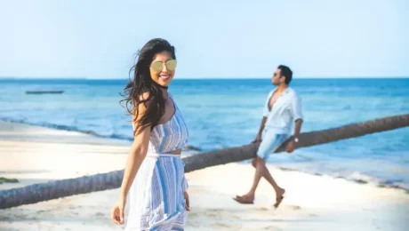 Best Time to Visit Zanzibar for a Beach Holiday