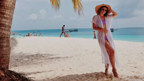 Day Trips from Zanzibar: What to Explore