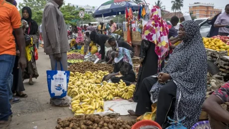 Local -Markets -to -Visit- in- Zanzibar Local Markets to Visit in Zanzibar