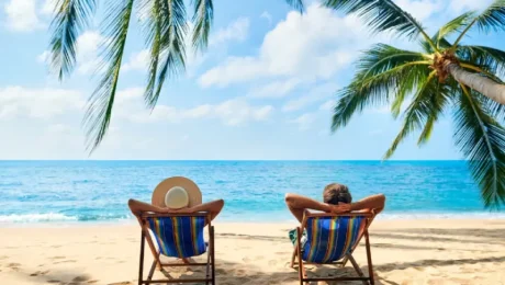 Paje vs Nungwi: Where to Stay