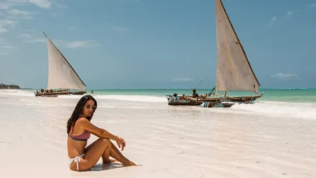 Sailing- Around -Zanzibar_ What- to- Know Sailing Around Zanzibar: What to Know