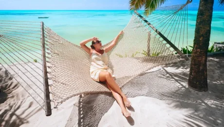 Why Choose Zanzibar for Your Next Holiday