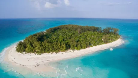 Why -Zanzibar- is Africa’s -Top- Island- Escape Why Zanzibar is Africa’s Top Island Escape