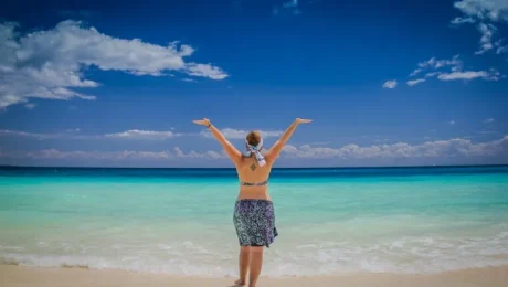 Zanzibar Holiday Safety Tips