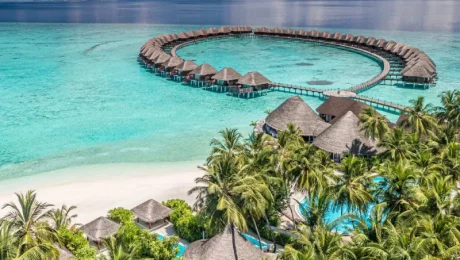 Zanzibar vs Maldives: Which is Better?