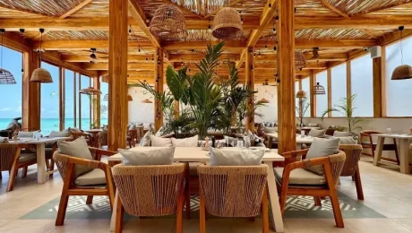 Zanzibar’s Best Coffee Shops