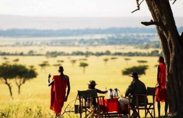 combining-safari-and-culture Combining Safari and Cultural Tours in Tanzania