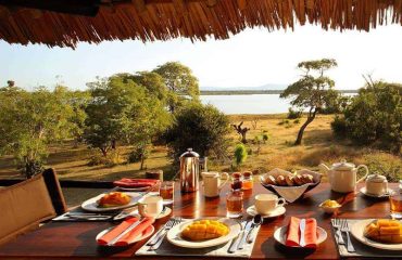 Customizing Your Tanzania Safari: What’s Possible?