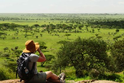 Sustainable Safaris in Tanzania: How to Travel Responsibly
