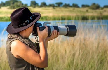 tanzania-safari-photograph Tanzania Safari: A Photographer’s Paradise