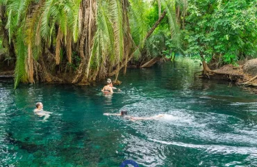 Best Day Trips from Arusha You Shouldn’t Miss