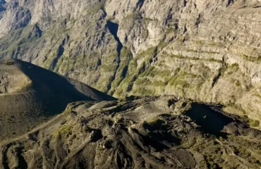 Discovering Mount Meru: Tanzania’s Hidden Gem