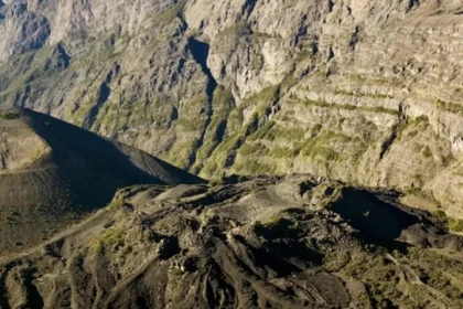 Discovering Mount Meru: Tanzania’s Hidden Gem