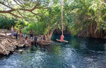 Trekking -Tours- Including -Hot -Springs -Visits Trekking Tours Including Hot Springs Visits