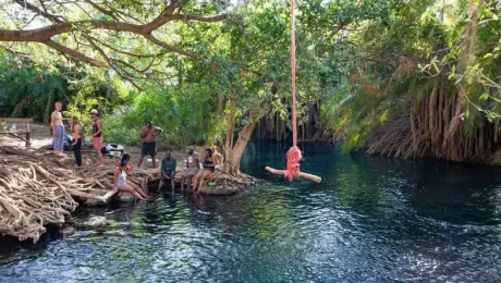 Trekking -Tours- Including -Hot -Springs -Visits Trekking Tours Including Hot Springs Visits