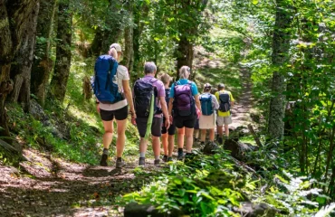 best-guided-treks-for-small-groups Best Guided Treks for Small Groups