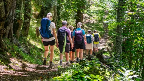 best-guided-treks-for-small-groups Best Guided Treks for Small Groups