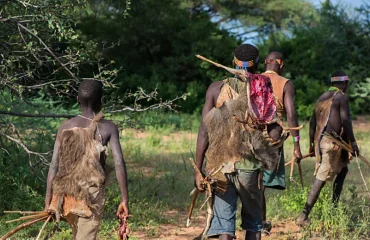 cultural-day-trips-around-lake-eyasi Cultural Day Trips Around Lake Eyasi