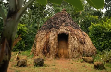 day-tour-to-marangu-cultural-center Day Tour to Marangu Cultural Center