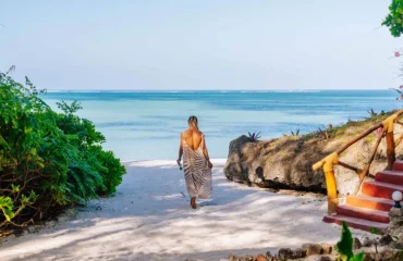 day-tour-to-zanzibars-east-coast-beaches Day Tour to Zanzibar’s East Coast Beaches