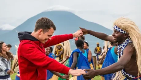 hiking-tours-ending-with-cultural-performances Hiking Tours Ending with Cultural Performances
