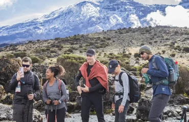 how-to-stay-safe-while-hiking-in-tanzania