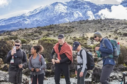 how-to-stay-safe-while-hiking-in-tanzania