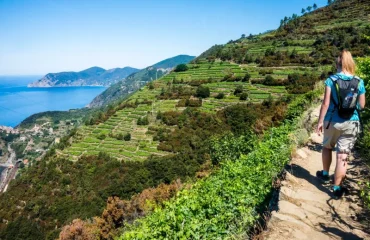 local-legends-and-stories-along-hiking-trails