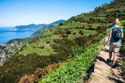 local-legends-and-stories-along-hiking-trails