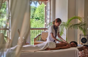 relaxing-after-a-trek-best-spas-in-tanzania Relaxing After a Trek: Best Spas in Tanzania