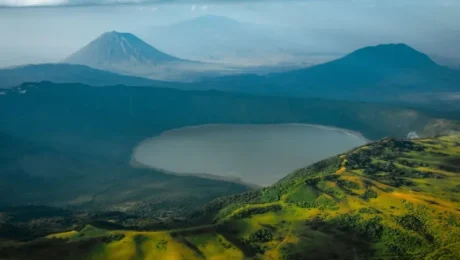 scenic-picnic-spots-on-tanzania-hikes scenic-picnic-spots-on-tanzania-hikes
