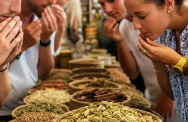 spice-tasting-experience-day-tour Spice Tasting Experience Day Tour