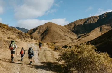 unique-trekking-experiences-you-can-try Unique Trekking Experiences You Can Try