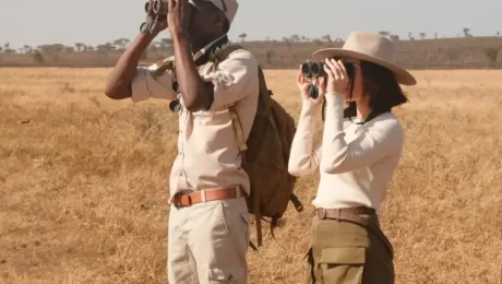 Best Tour Operator in Dar es salaam Best Tour Operator in Dar es Salaam