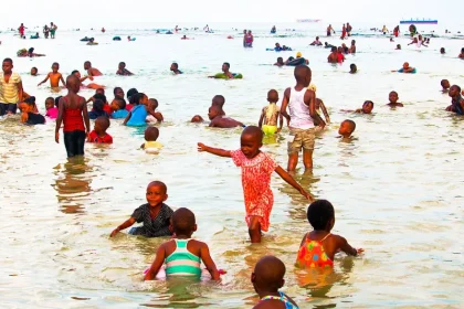 Best Tours for Students from Dar es Salaam