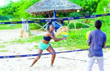 Best Beach Destinations in Kenya After AFCON Matches