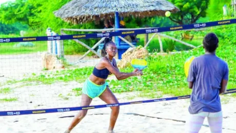 best-beach-destinations-in-kenya-after-afcon-matches Best Beach Destinations in Kenya After AFCON Matches