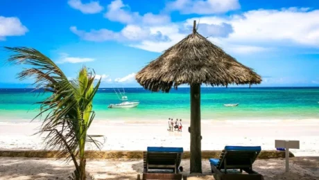 diani-beach-holiday-after-afcon-2027 Diani Beach Holiday After AFCON 2027