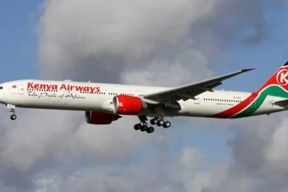 Domestic Flights in Kenya for AFCON Travelers