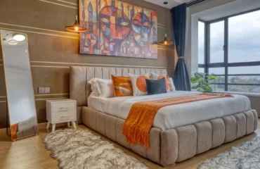 How to Find the Best Airbnb Deals During AFCON