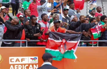 kenyan-football-culture-explained Kenyan Football Culture Explained