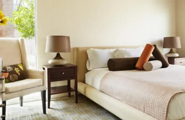 short-term-rentals-near-nairobi-stadiums Short-Term Rentals Near Nairobi Stadiums