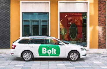 Taxi Apps to Use in Nairobi During AFCON
