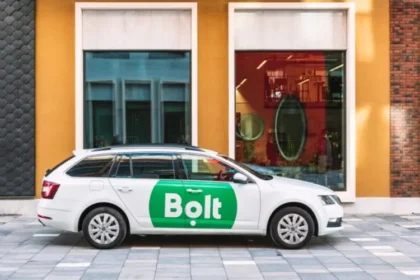Taxi Apps to Use in Nairobi During AFCON