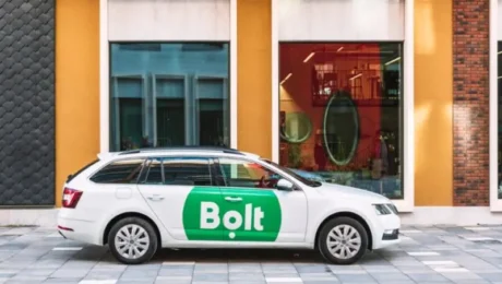 Taxi Apps to Use in Nairobi During AFCON