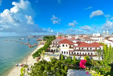 Stone Town-6