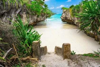 10 Hidden Gems in Tanzania Beyond Serengeti and Zanzibar